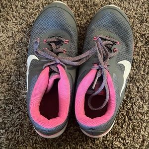 just moved and trying to get rid of items